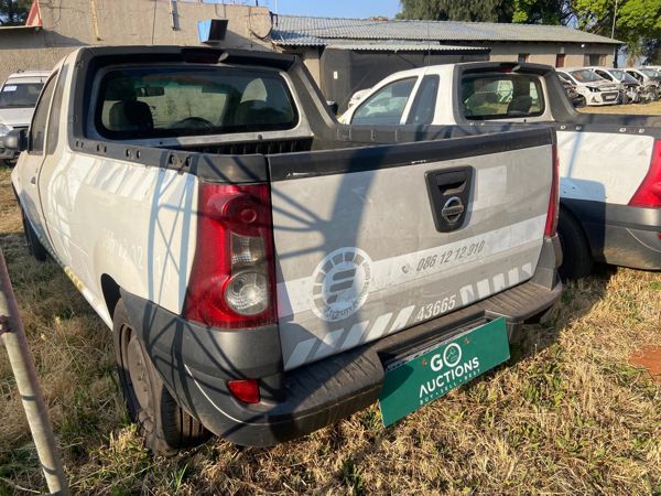 ~/upload/Lots/154323/AdditionalPhotos/zyyfxhg5mpg64/WhatsApp Image 2025-09-05 at 13.50.14_394f3dee_t600x450.jpg